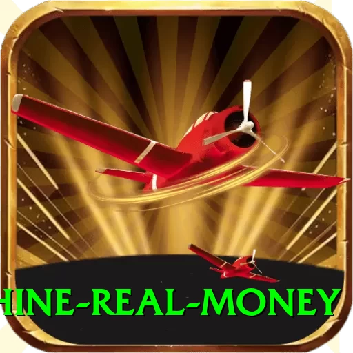 slot machine real money Apps (Tools & Injectors) Ultimate v1.9.1 - 2
