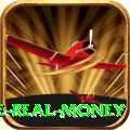 slot machine real money Apps (Tools & Injectors) Ultimate v1.9.1