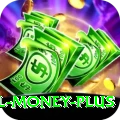 slot machine real money Pro PK v4.2.3
