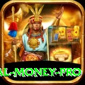 slot machine real money Legend Gaming App