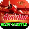 slot master Games (Casino & Earning) Max v5.7.9