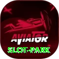 slot park Apps (Tools & Injectors) VIP v1.4.8