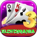 slotomania Plus v2.6.9