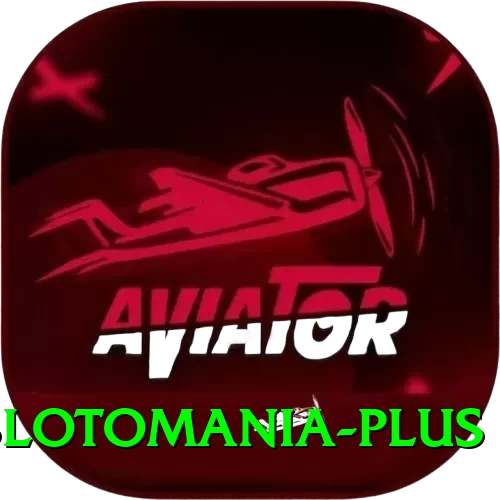 slotomania Turbo New - 2