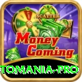slotomania Champion Casino App