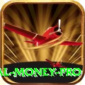 slots casino real money Turbo New