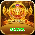 slots Turbo Pro v5.8.6