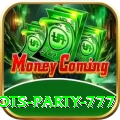 Slots Party 777 Pro1 v1.3.2