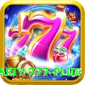 Slots Party 777 Deluxe v4.5.4