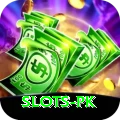 Slots PK Turbo v2.9.1