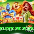 Slots PK Master Pro v4.1.1