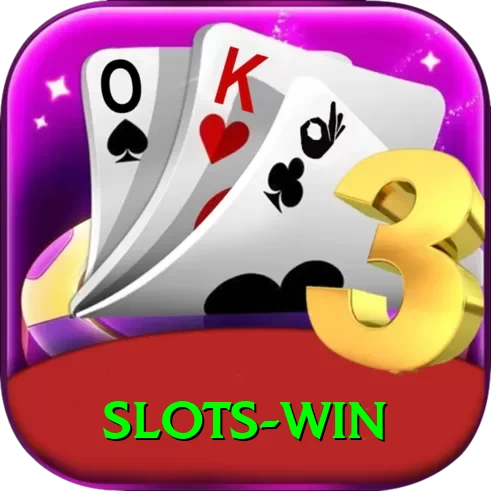 slots win Apps (Tools & Injectors) Gold v2.6.8 - 2