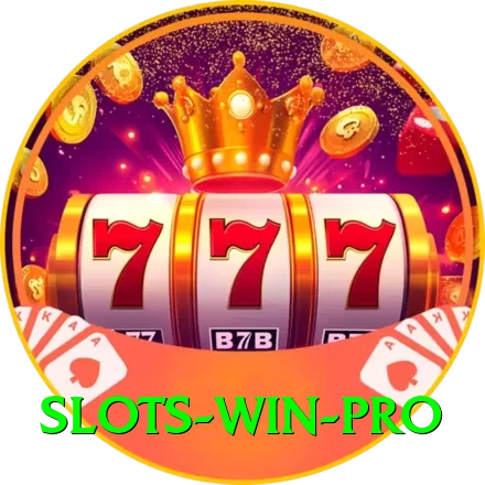 slots win Official v2.9.4 - 2