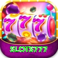 slots777 Turbo v4.4.9