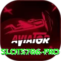 slots786 Deluxe PK v1.3.4