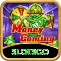 slotsgo Premium v1.6.7