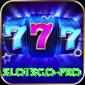 slotsgo Deluxe PK v1.7.3