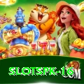 slotspk 16 Apps (Tools & Injectors) Pro v3.9.6