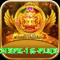 slotspk 16 Games (Casino & Earning) VIP v2.8.1