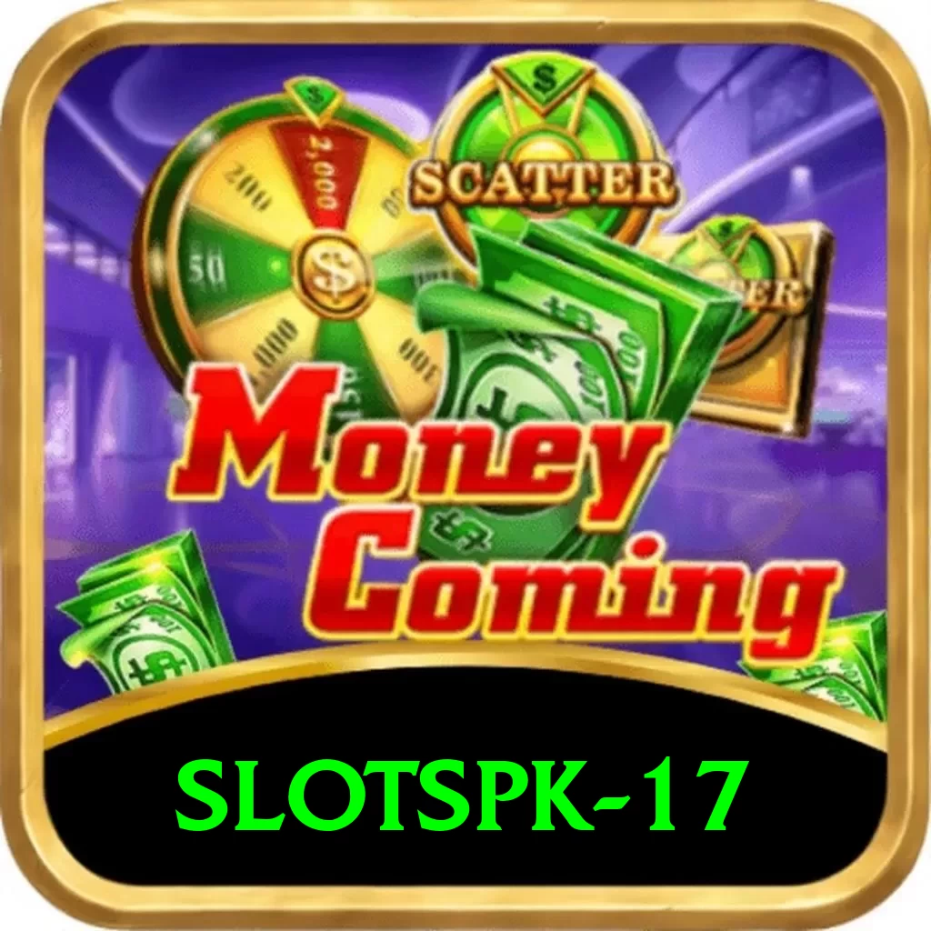 slotspk 17 Apps (Tools & Injectors) Plus vv3.3.6 - 2