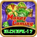 slotspk 17 Apps (Tools & Injectors) Plus vv3.3.6
