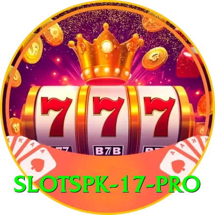 slotspk 17 Live Casino Royal - 2