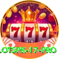 slotspk 17 Live Casino Royal