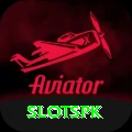 slotspk Apps (Tools & Injectors) VIP vv2.2.5