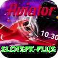 slotspk Ultimate v3.8.6