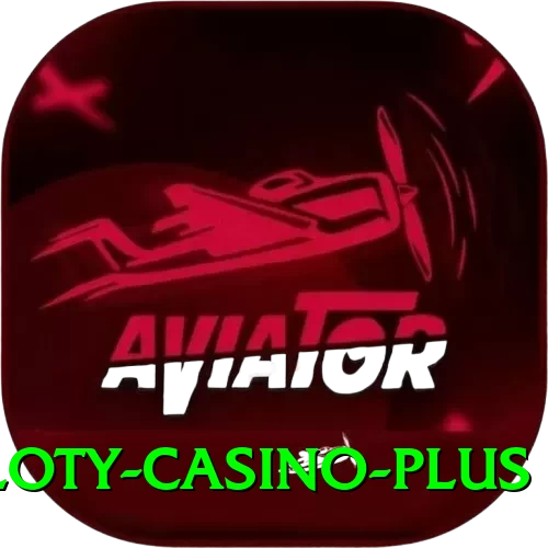 sloty casino Games Master - 2