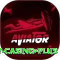 sloty casino Games Master