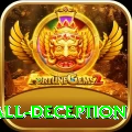 slower ball deception Gold v4.0.2
