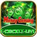 smart cricket live Deluxe Pro v2.6.7