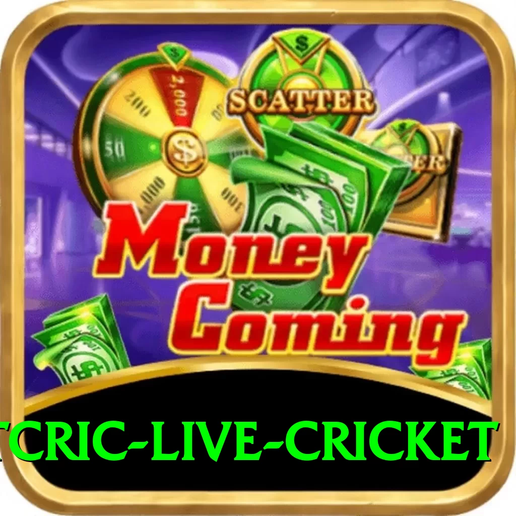 smartcric live cricket Apps (Tools & Injectors) Plus v4.6.6 - 2
