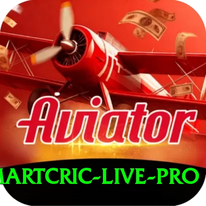 smartcric live Prime Jackpot - 2