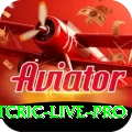 smartcric live Prime Jackpot