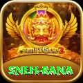 sneh rana Premium Plus v1.1.9