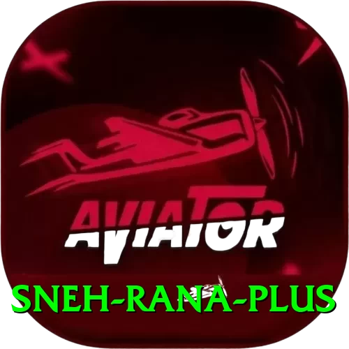 sneh rana Turbo New - 2