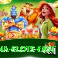 solana slots fast Premium v4.0.8