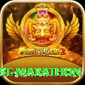 solukhumbu everest marathon Games (Casino & Earning) VIP v4.0.3