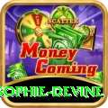 sophie devine Plus Edition v2.1.9