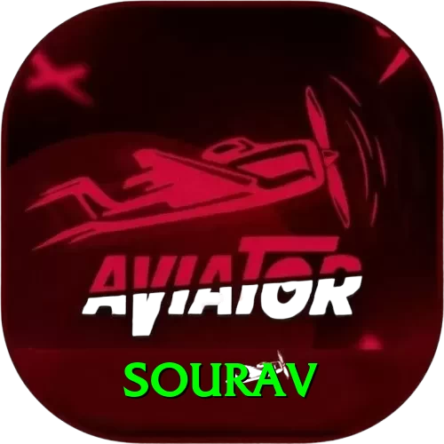 sourav Deluxe Edition v1.7.5 - 2