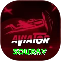 sourav Deluxe Edition v1.7.5