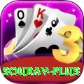 sourav APK Pro v5.0.1