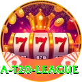 south africa t20 league Premium Plus v1.1.5