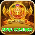 spin casino Deluxe Edition v5.2.0