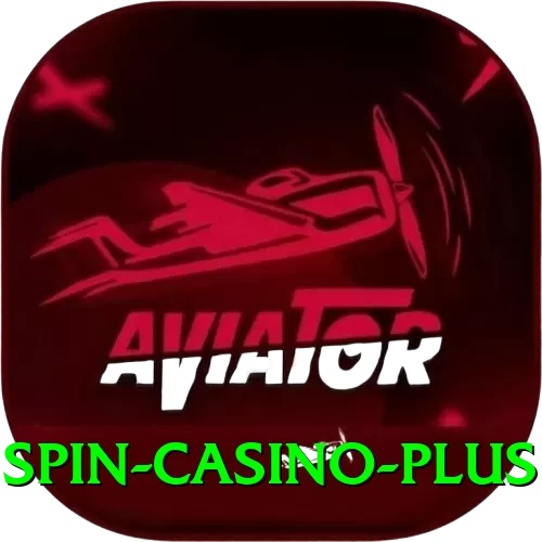 spin casino Pakistan VIP v3.2.3 - 2
