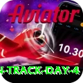 spin track day 4 Gold v1.2.0