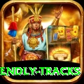 spinner friendly tracks Apps (Tools & Injectors) Deluxe v2.2.0