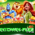 spintowin Casino Official v2.3.4